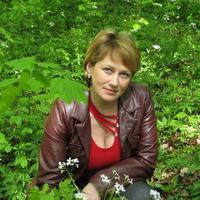 Отзыв от Анжелика - виза ДТВ